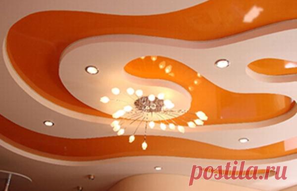 Как помыть натяжной потолок - без разводов в домашних условиях Как помыть натяжной потолок в домашних условиях. Регулярный уход, подходящие средства для мытья, правила и рекомендации от мастера с фото и видео