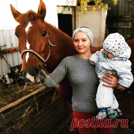 Про сильную духом девушку, которая, следуя за мечтой, обрела свое счастье | Интересно о лошадях | Яндекс Дзен