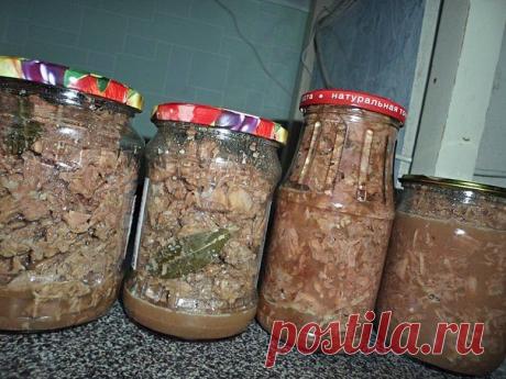 Рецепты для мультиварки