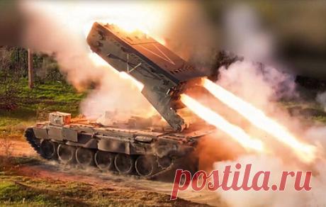 ВСУ за неделю потеряли в зоне ответственности "Востока" свыше 1 970 солдат. Также уничтожены 16 боевых бронированных машин, 49 автомобилей и 4 орудия полевой артиллерии противника