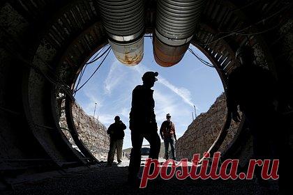 Взрыв на ядерном полигоне в Неваде назвали сигналом России. Подземный химический взрыв, который США устроили на полигоне в Неваде, может быть сигналом России о невозможности сокрытия потенциальных ядерных испытаний в будущем. Такое мнение в беседе с «Лентой.ру» высказал научный сотрудник Центра международной безопасности ИМЭМО РАН Дмитрий Стефанович.