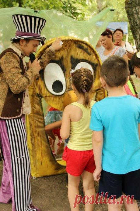 Сохранённые фотографии | 2 034 фотографии