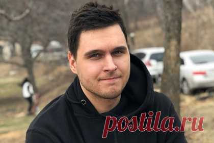Приморец придумал новый способ переработки ядерных отходов. Приморец Михаил Гурин придумал новый способ переработки ядерных отходов. Магистр Дальневосточного федерального университета представил свой инновационный подход на федеральном конкурсе «Моя страна — моя Россия». Он предложил решение по получению криптона и ксенона из отходов ядерной энергетики.