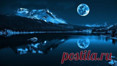 Мой Мир@Mail.Ru