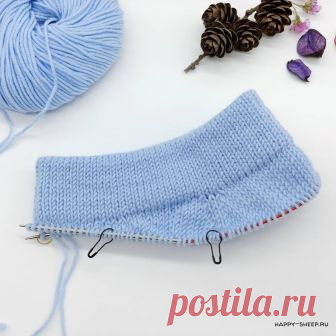 Счастливая Овечка.МагазинПряжи в Instagram: «Приветище!🌞 . Страшное слово росток👻  Страшное? Да ну) все гораздо проще, чем кажется! Стоит попробовать и все пойдет как по маслу✔  Покажу…» 3,108 отметок «Нравится», 50 комментариев — Счастливая Овечка.МагазинПряжи (@happy_sheep.ru) в Instagram: «Приветище!🌞 . Страшное слово росток👻  Страшное? Да ну) все гораздо проще, чем кажется! Стоит…»