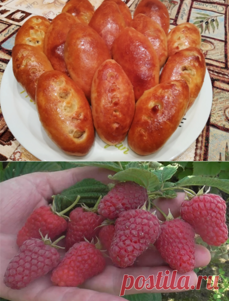 ЖЕНСКИЙ БЛОГ.