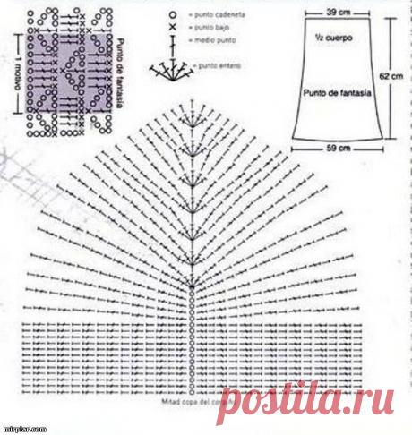Ifotki.info - бесплатный хостинг фотографий для форумов, дневников, гостевых книг