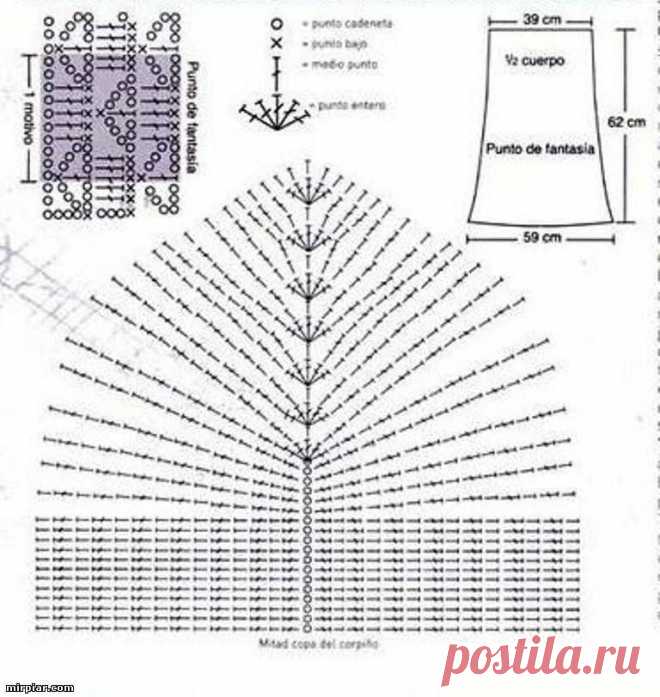 Ifotki.info - бесплатный хостинг фотографий для форумов, дневников, гостевых книг