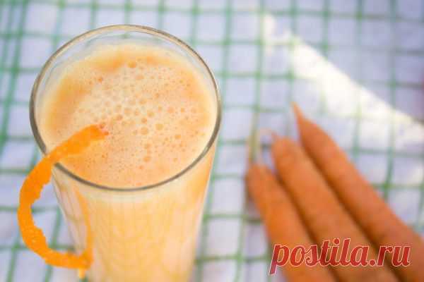 Вкусные рецепты