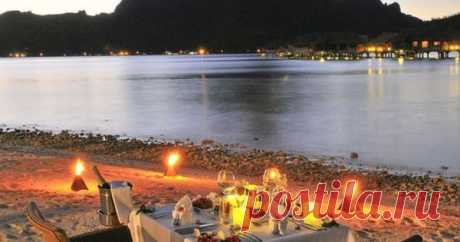 Romantic