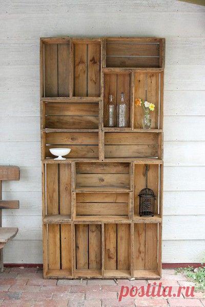 Найдено на сайте popsugar.com.