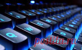 Ускорение работы в Photoshop'е | Статьи и уроки о фотографии и обработке фото