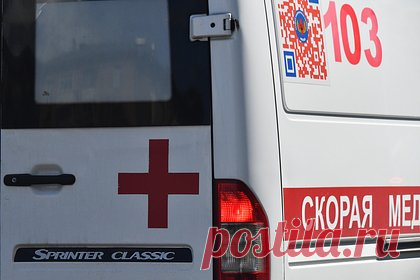 В Дагестане четыре ребенка отравились угарным газом. В дагестанском Каспийске четыре ребенка и один взрослый пострадали, надышавшись угарным газом. Причиной инцидента стало отсутствие дымохода от водонагревательной колонки. Сотрудники прокуратуры организовали проверку. Будет дана оценка соблюдению требований по использованию газового оборудования.