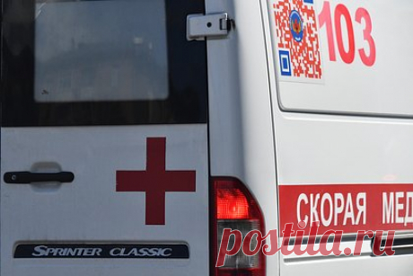 В Дагестане четыре ребенка отравились угарным газом. В дагестанском Каспийске четыре ребенка и один взрослый пострадали, надышавшись угарным газом. Причиной инцидента стало отсутствие дымохода от водонагревательной колонки. Сотрудники прокуратуры организовали проверку. Будет дана оценка соблюдению требований по использованию газового оборудования.