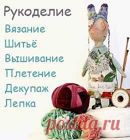 Ажурная туника спицами | ДОМОСЕДКА