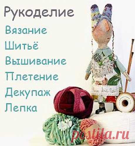 Ажурная туника спицами | ДОМОСЕДКА