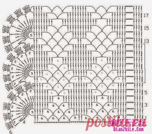 9_1727_8d1eab27ef205e4.jpg (500×441)