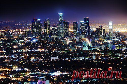 Перейдите на новый уровень сознания.