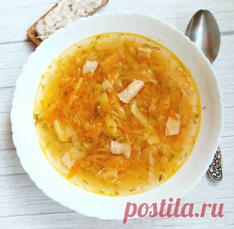 Кислые щи