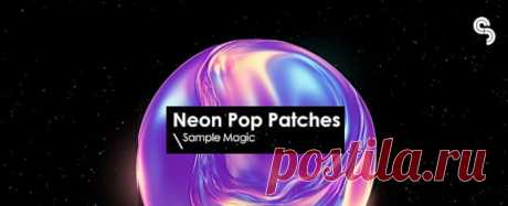 Sample Magic Serum 2 Neon Pop Patches Serum, WAV, MIDI | 268 MB
Each sound comes with fully independent macro controls, giving producers complete creative freedom to shape and transform them into something unique. Whether you're crafting pop hits, smooth romantic melodies, or synth-driven rock anthems, this pack provides everything you need to spark inspiration.
DOWNLOAD AT:
https://audioclub.store/samples/serum-2-neon-pop-patches/