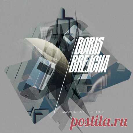 Download Boris Brejcha - Die Maschine auf Diskette 2 Label Harthouse Styles Techno (Peak Time / Driving) Date 2025-01-17 Catalog # HHBER113 Length 7:33 Tracks 1