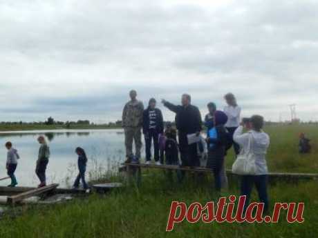 Власть и люди. Депутат Госдумы пообещал заняться проблемами многодетных Якутии - 8 Августа 2016 - Russia-Asia-Siberia