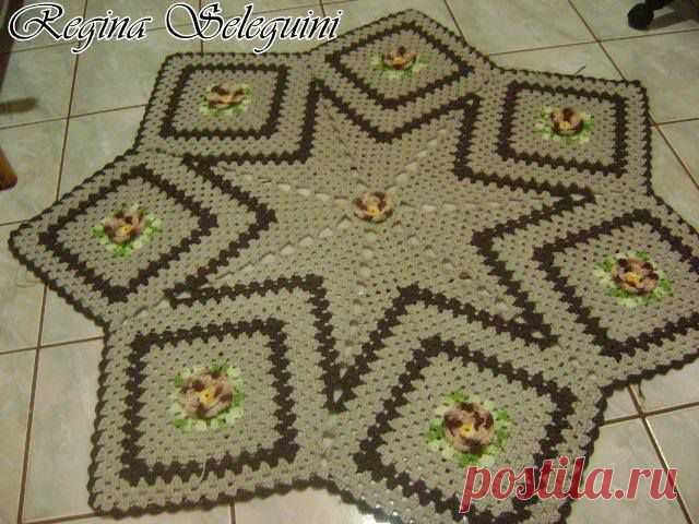 (3) Timeline Photos - Regina Seleguini