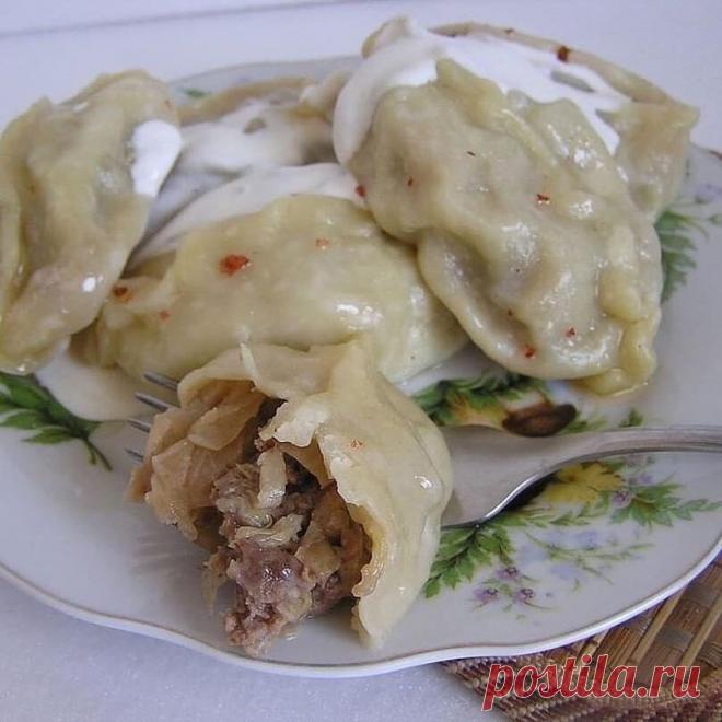 Oбaлдeнныe “Κoлдуны