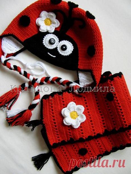 КРАСОТЕНЬ!!!