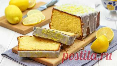 16 лучших постных рецептов | Вкусно вместе | Пульс Mail.ru Супы, вторые блюда, салаты и десерты