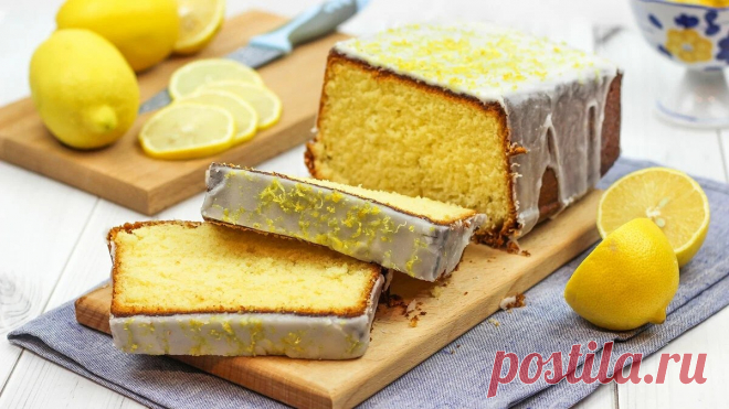 16 лучших постных рецептов | Вкусно вместе | Пульс Mail.ru Супы, вторые блюда, салаты и десерты