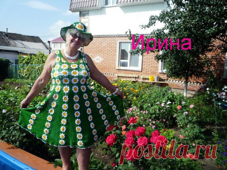 Ирина Смиркина ( Гузева)
59 лет, Россия, Жигулёвск