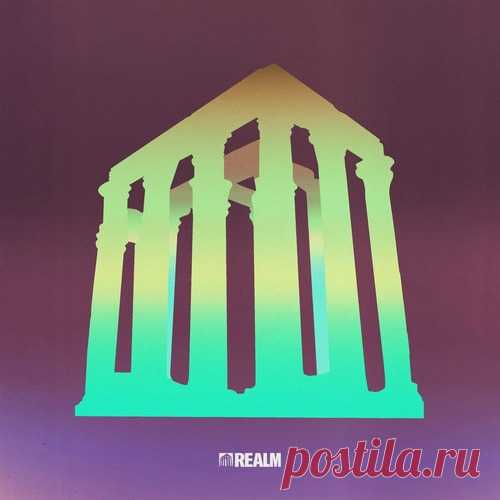 Miguel Bastida – Por El Camino / Alarm State (Extended Mix) [190296057274] - DJ-Source.com