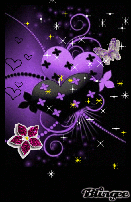 CANDY CANDY - Google+