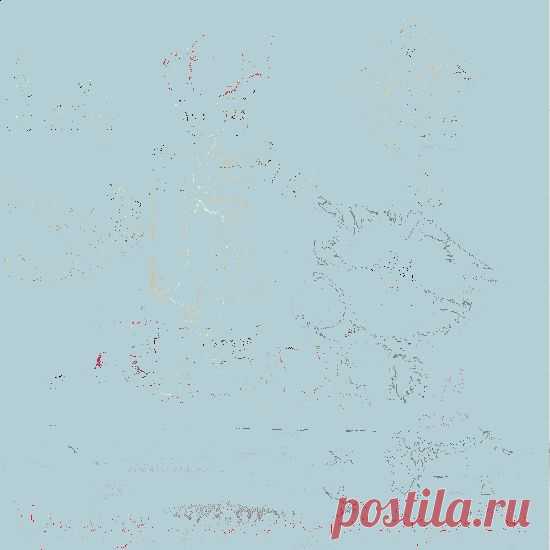 Приглашаю....