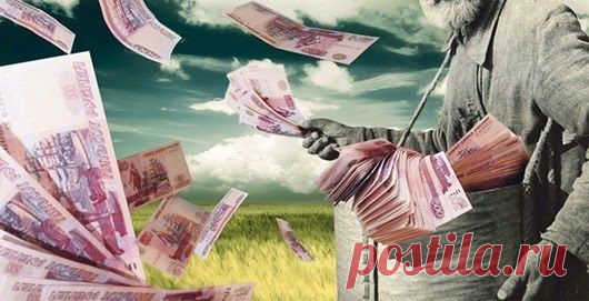Факты глупой потери денег.
1. Немец, ехавший на поезде в Голландию за автомобилем, лишился денег в самом начале своего путешествия. Он умудрился спустить их… в унитаз – ни много ни мало - 11 тысяч евро! Деньги выпали из кармана во время посещения несчастным уборной и были смыты прямо на железнодорожные пути.