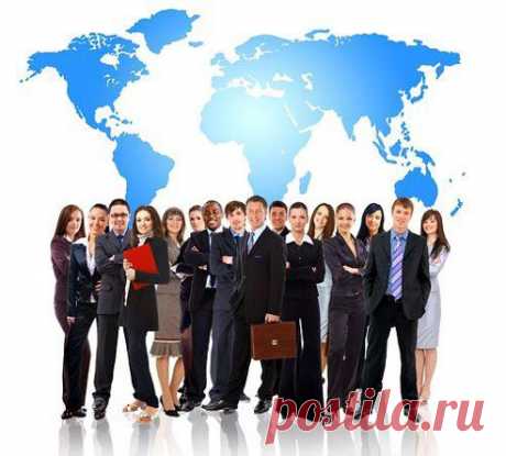 Итак, специально для тех кто:
--Хочет Стать Ярким Брендом в Интернете;
--Хочет начать зарабатывать и помочь, как можно большему количеству людей, достичь успеха;
--Хочет иметь клиентов и партнеров по всему миру;
--Хочет путешествовать по миру, куда хочет, а не куда кошелек прикажет;
--Хочет иметь Команду Ярких Зарабатывающих Лидеров.