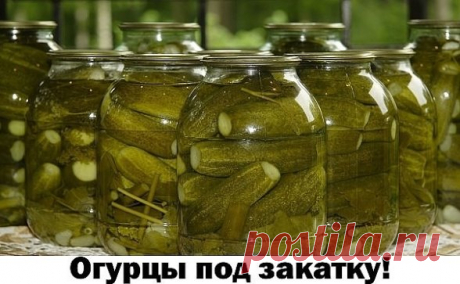 Одноклассники