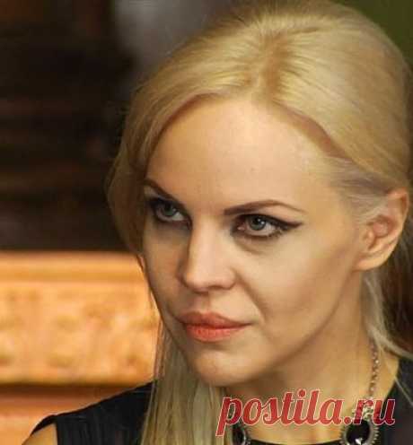 (93) Одноклассники