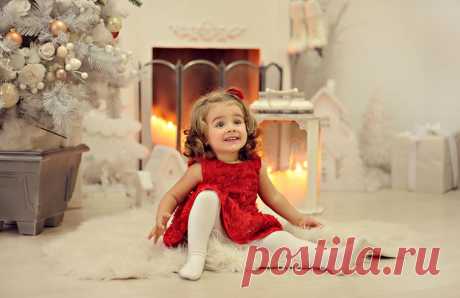 RSF_4208 « Рита Симонова