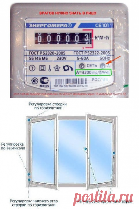 (1) Одноклассники