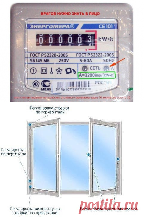 (1) Одноклассники