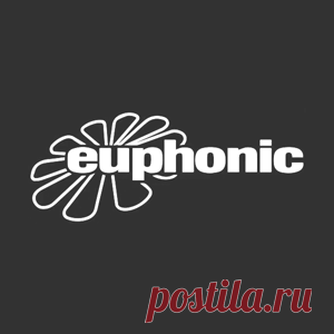 Trance - Progressive House - Melodic House & Techno - Indie Dance - Electronica - 320 HQ Tracks | 4DJsonline.com