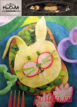 Как организовать правильное питание во время стресса. | Хозяева дома.