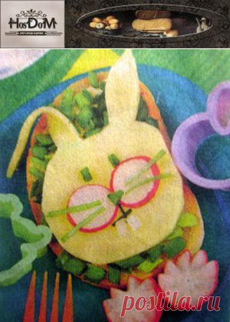 Как организовать правильное питание во время стресса. | Хозяева дома.