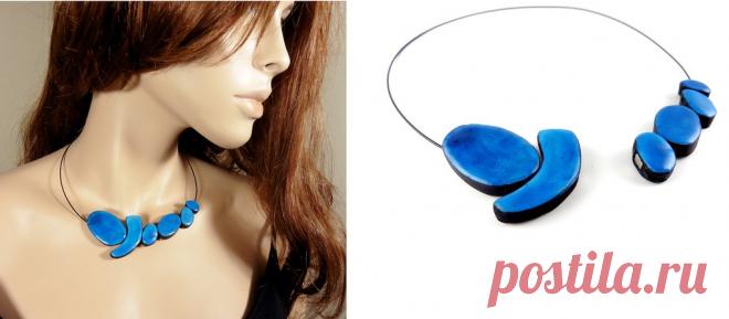 galets bleus Explore p'tits cailloux's photos on Flickr. p'tits cailloux has uploaded 495 photos to Flickr.