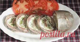 Не знаете, что быстро и вкусно приготовить на ужин? Более 100 интересных рецептов с пошаговыми фото помогут легко приготовить вкусный ужин.
