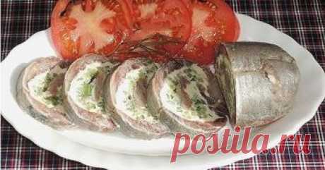 Не знаете, что быстро и вкусно приготовить на ужин? Более 100 интересных рецептов с пошаговыми фото помогут легко приготовить вкусный ужин.