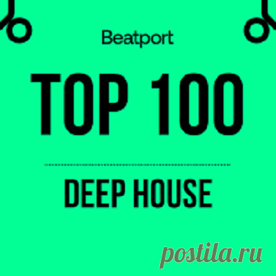 Download Beatport Top 100 Deep House April 2025 Beatport Top 100 Deep House April 2025 Beatport Top 100 Deep House April 2025 Beatport Top 100 Deep House April 2025