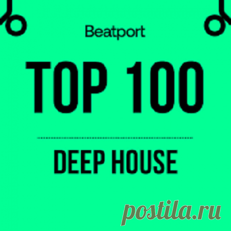 Download Beatport Top 100 Deep House April 2025 Beatport Top 100 Deep House April 2025 Beatport Top 100 Deep House April 2025 Beatport Top 100 Deep House April 2025